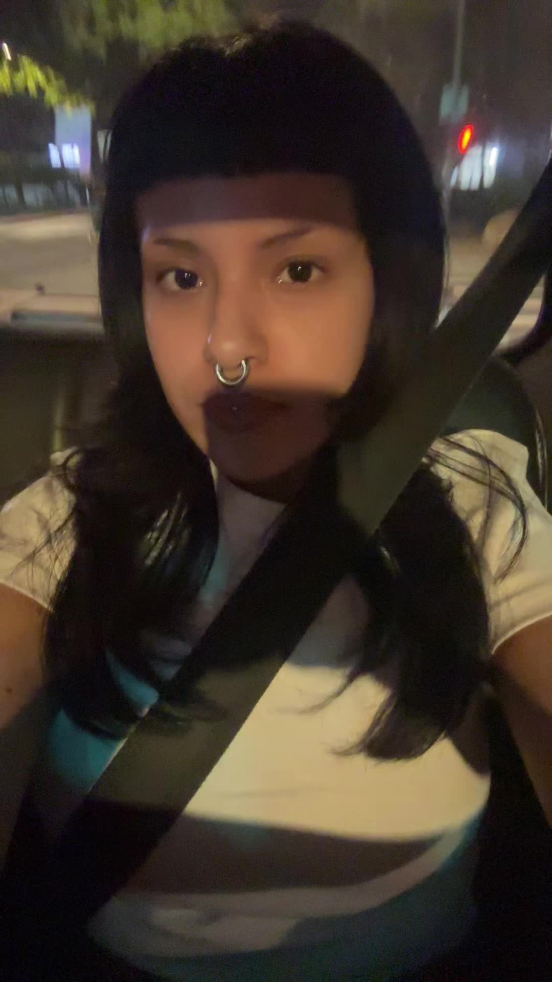 @𝔳
