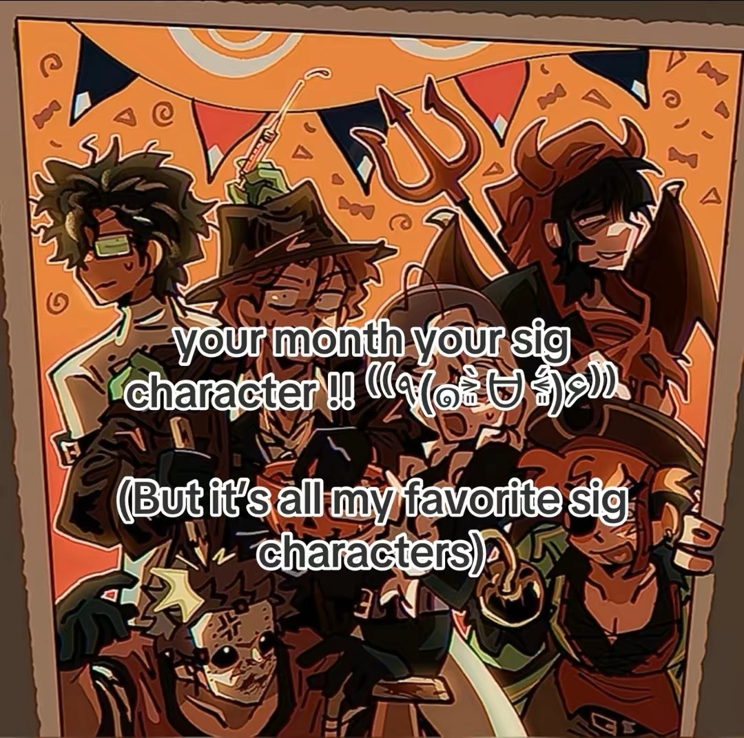 @enix