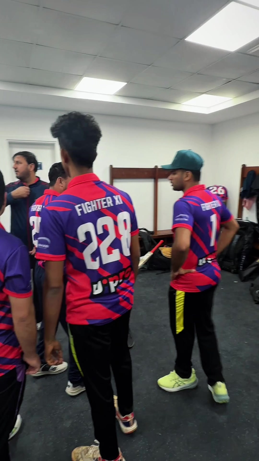@Malik Raheel