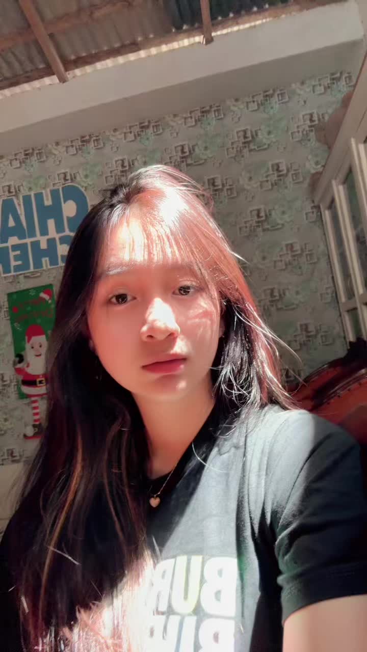 @ivniiiii