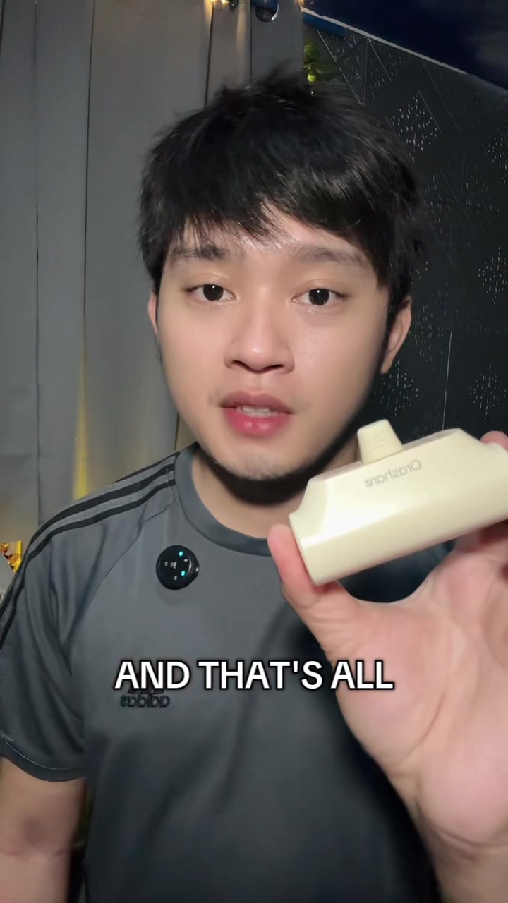 @Leology