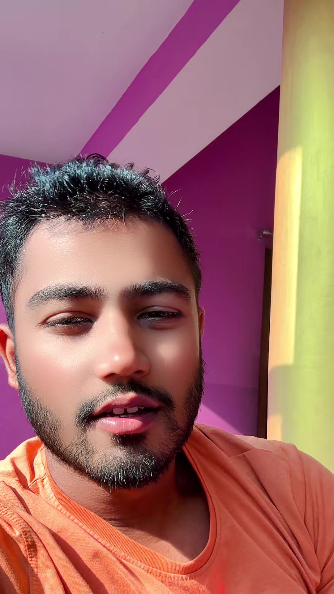 @Narendra Patel
