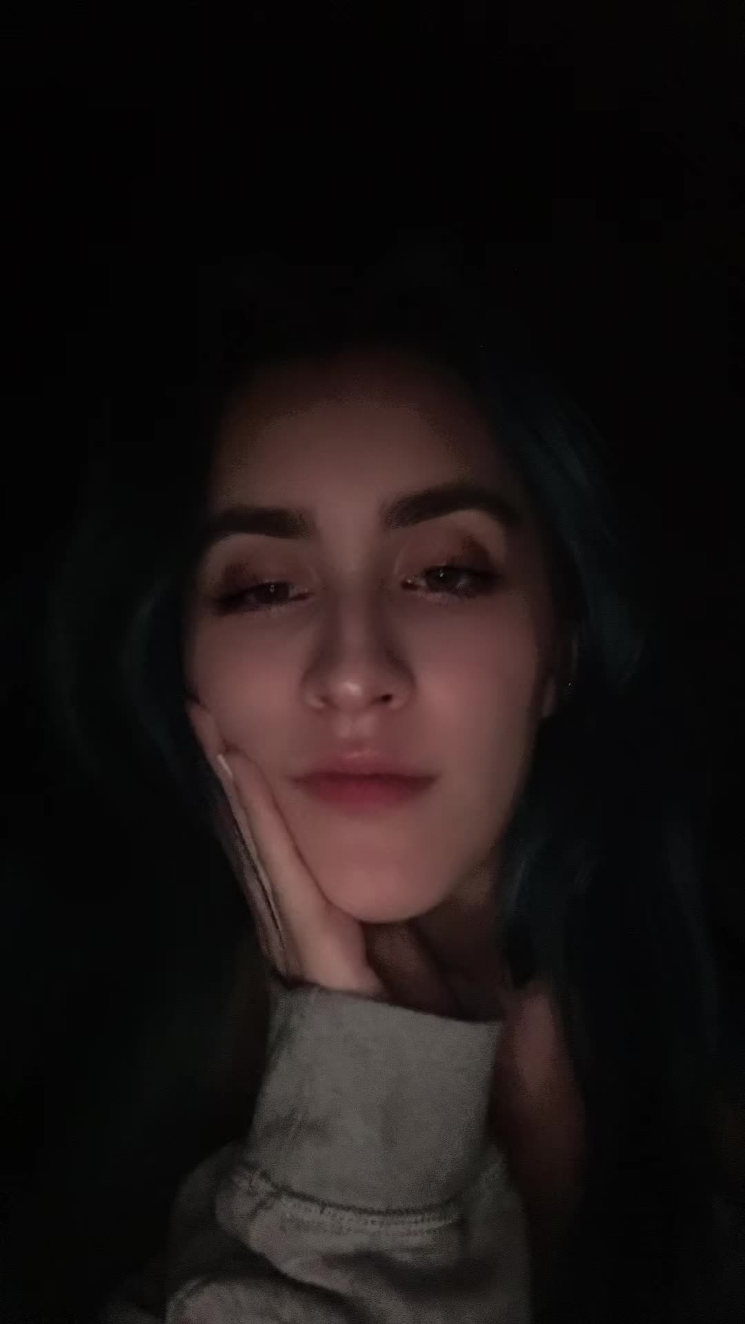 @Mariana&ensp;⛓️🩸