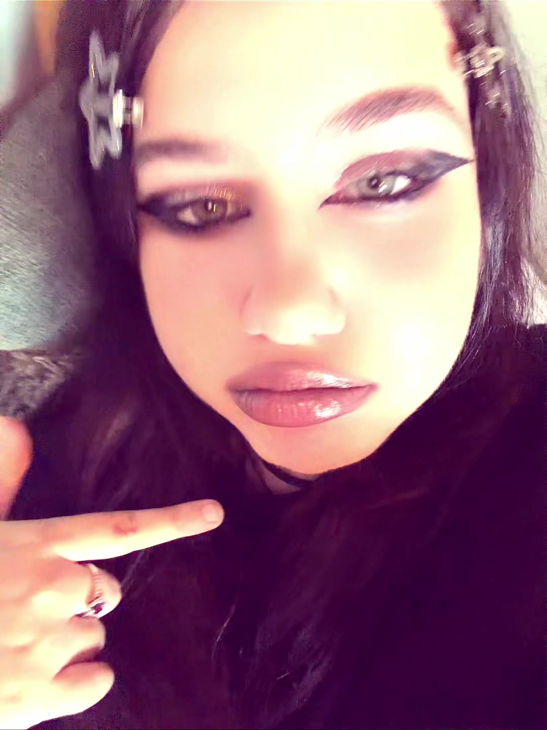 @cannibalsnail(benee&rsquo;s version)