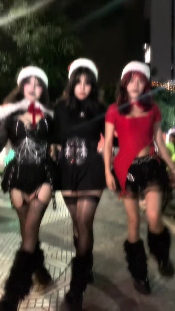 @Lajefa