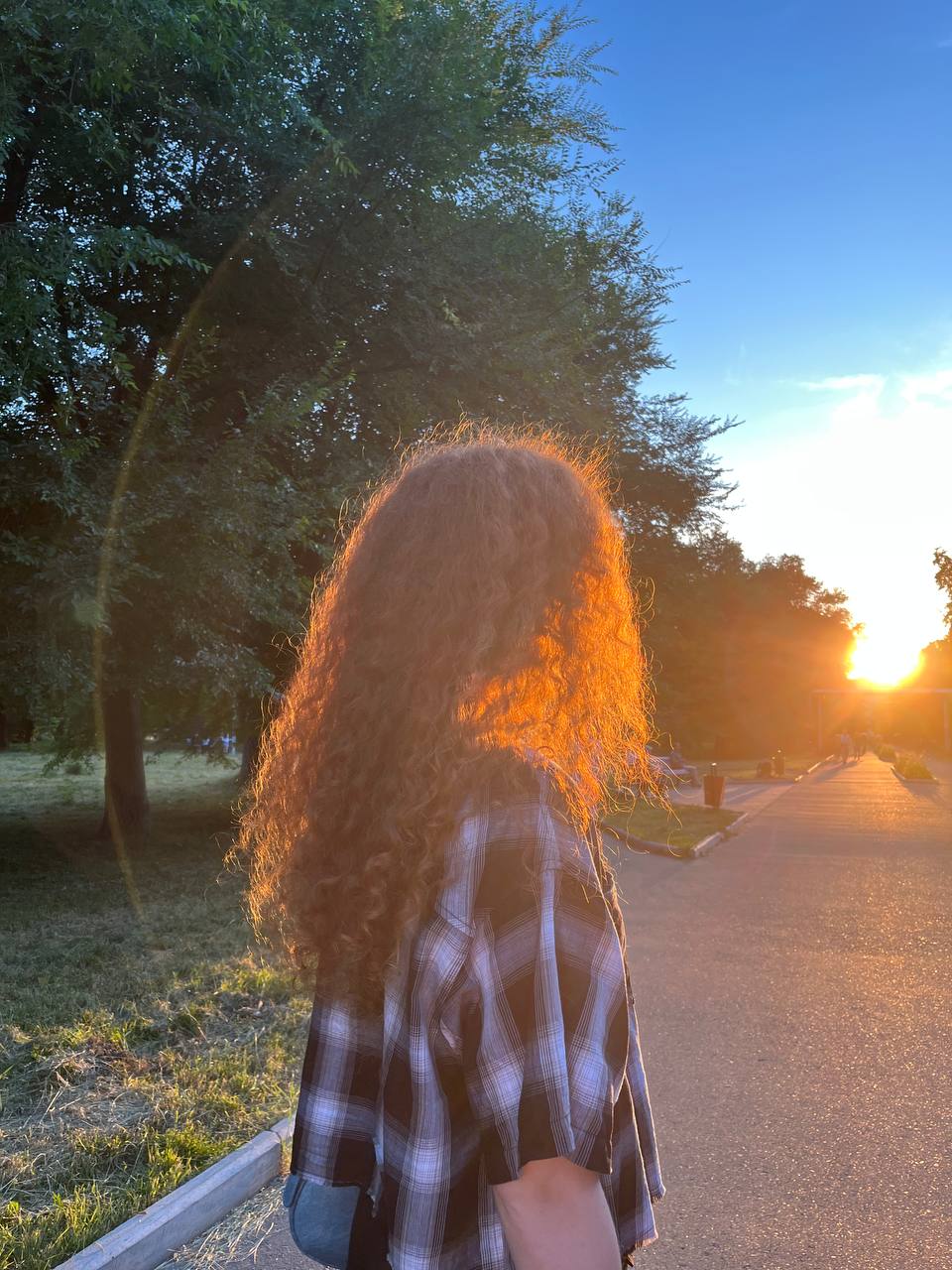 @cheeeaper