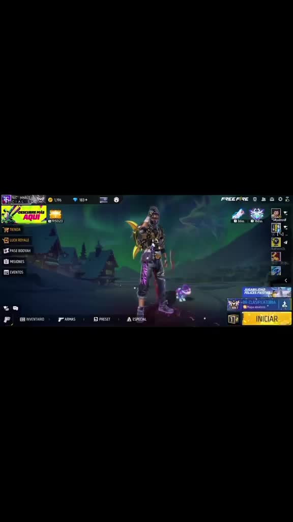 @SOLITO502_🇬🇹
