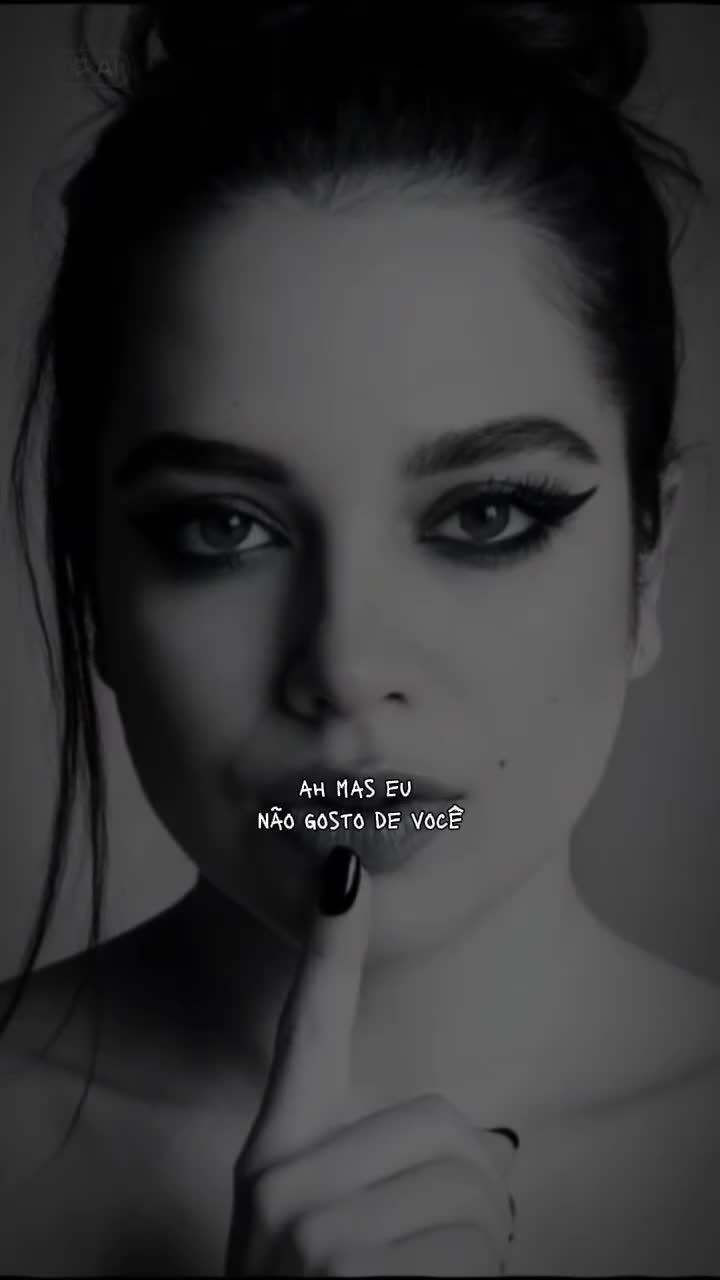 @Josiane Mello