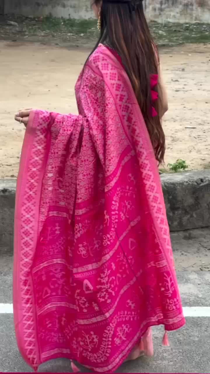 @balangoda.rani