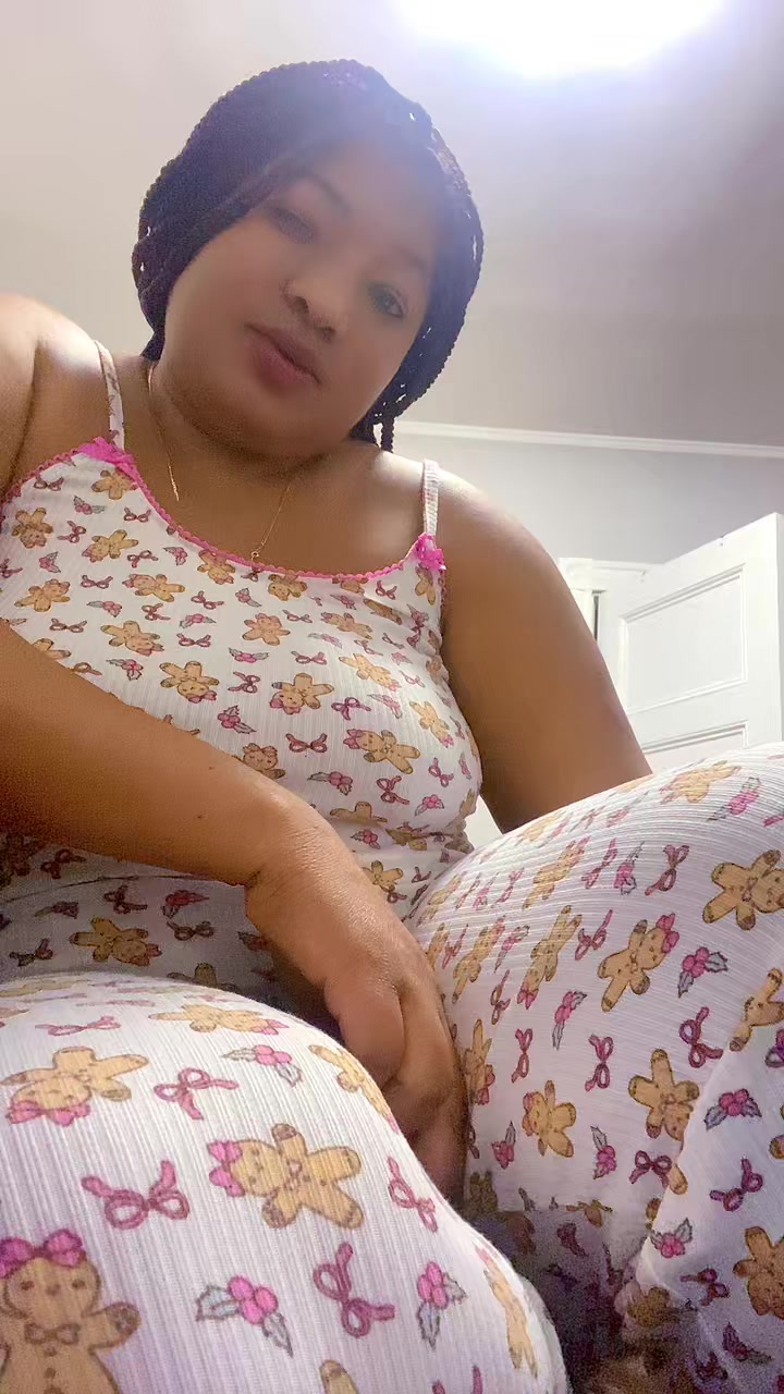 @Natou123❤️❤️❤️❤️