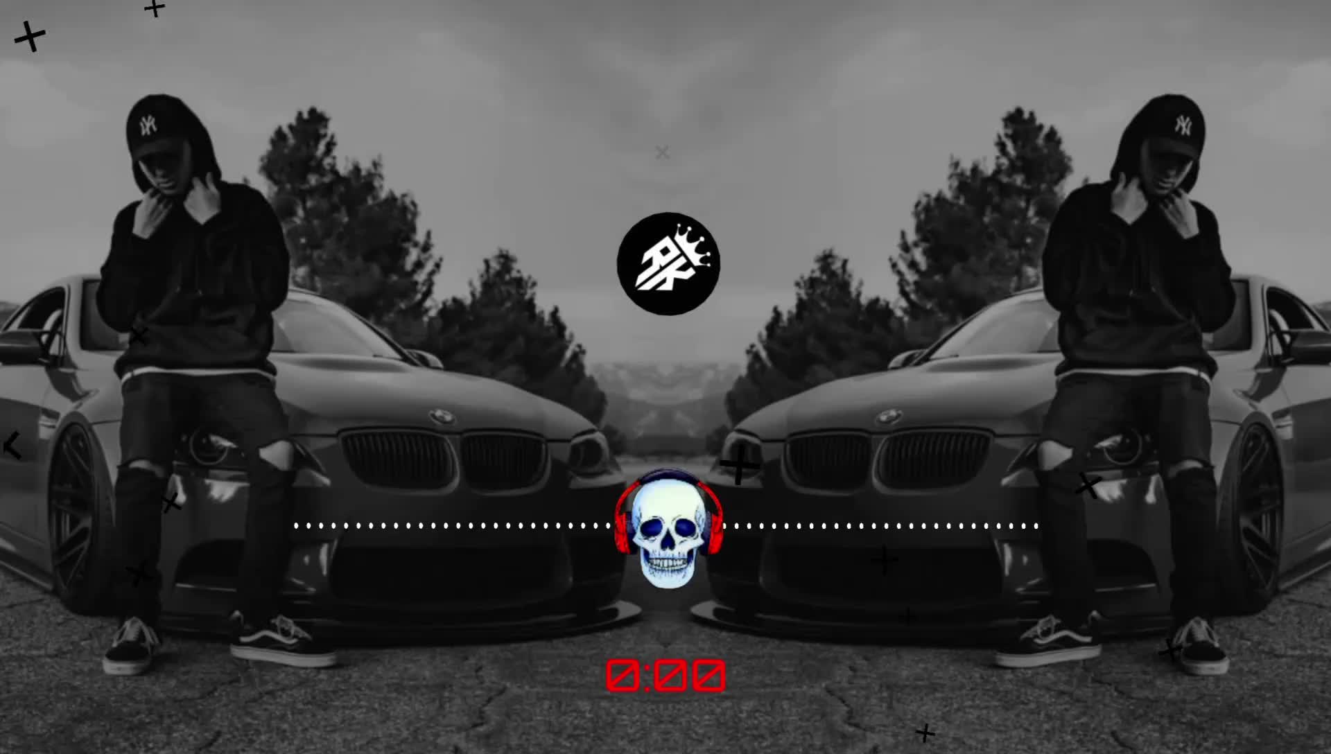 @𝙍𝙆 𝙈𝙐𝙎𝙄𝘾