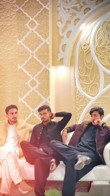 @اقتدار لودھی