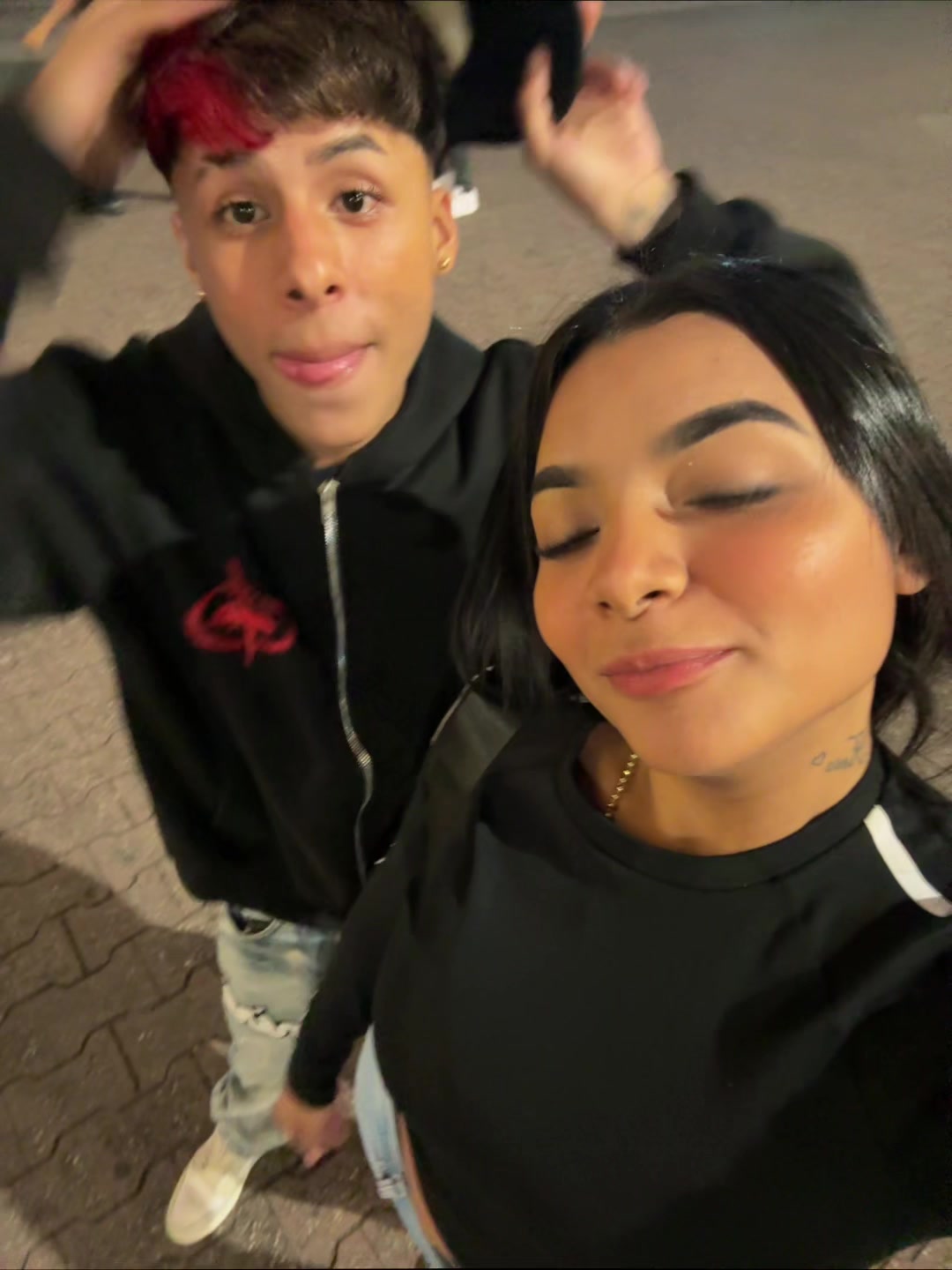 @Vallesosa23🍓🤤❤️&zwj;🔥❤️&zwj;🔥