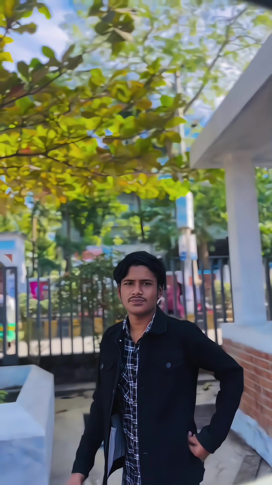 @⚡️jubayre ahmed joy   🔥5237
