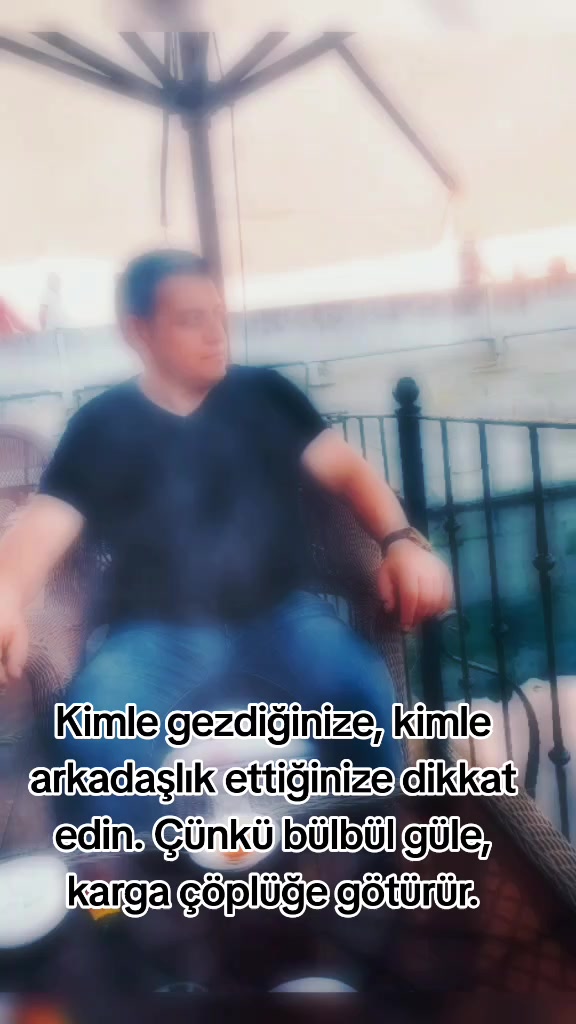 @𒆜⃟&bull;☬61🅰🅳🅴🅼69𒆜⃟☬