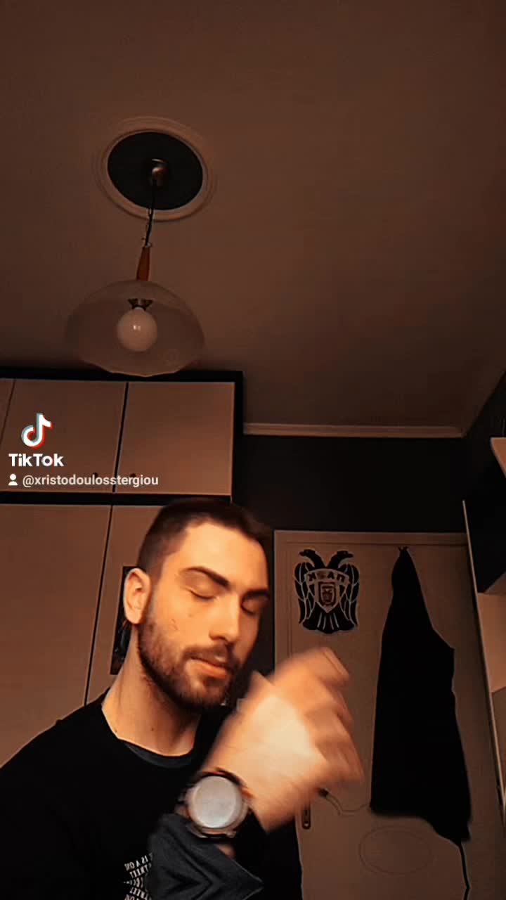 @&Chi;&Rho;&Iota;&Sigma;&Tau;&Omicron;&Delta;&Omicron;&Upsilon;&Lambda;&Omicron;&Sigma;