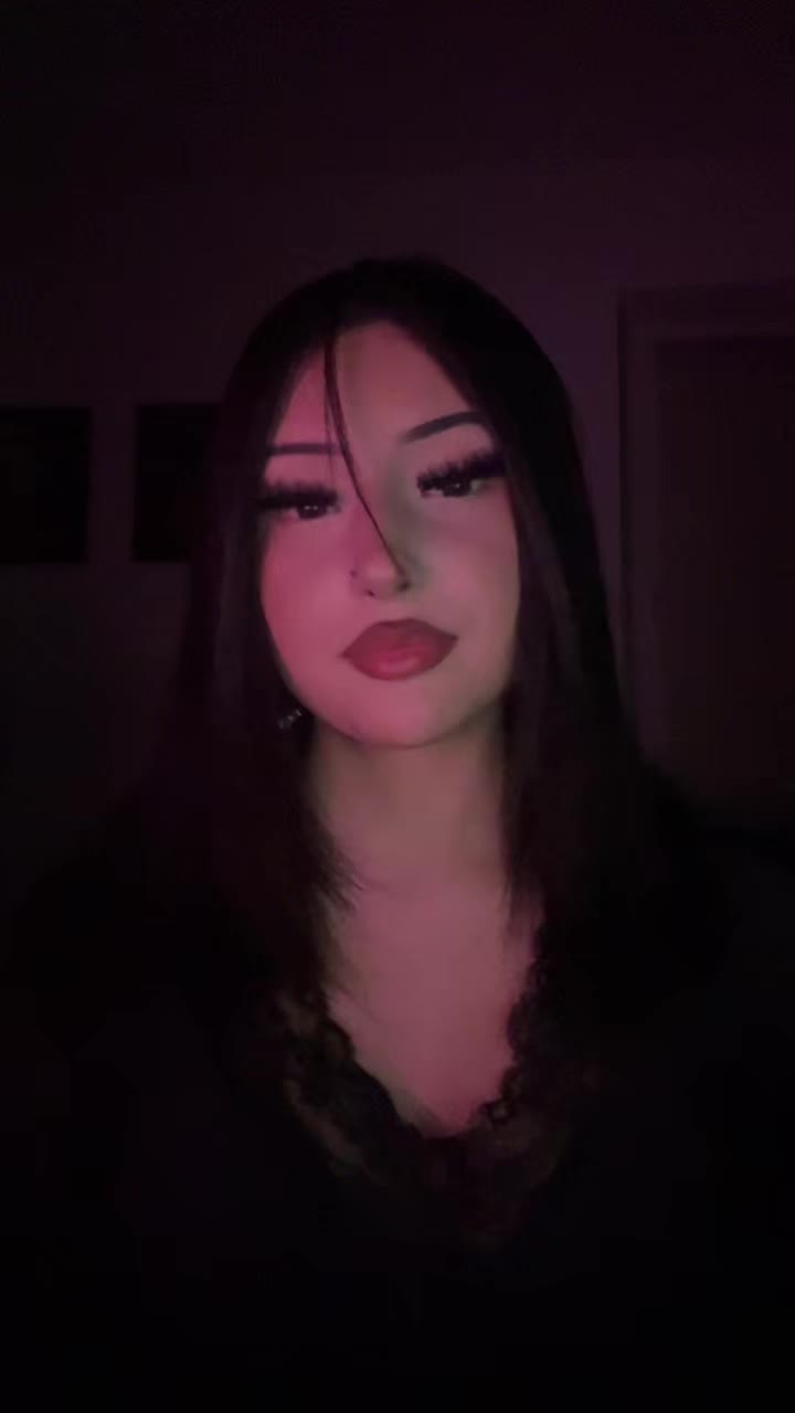 @naomi