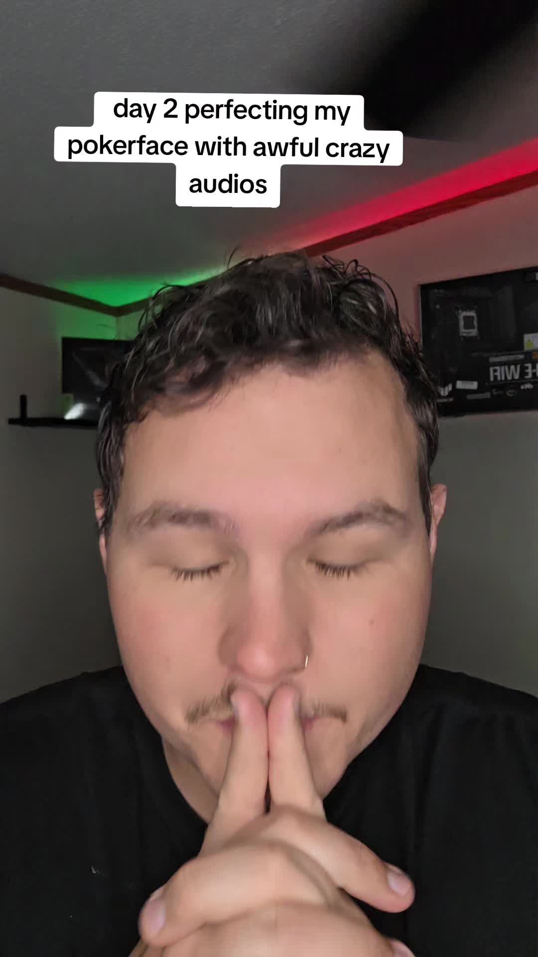 @Sliz