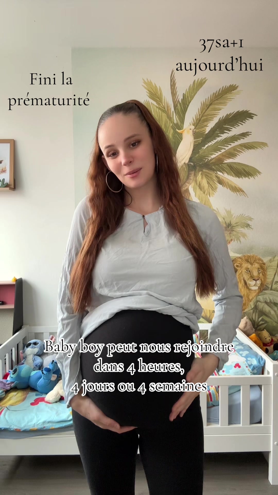 @Anais Mum of 2 boys 🩵