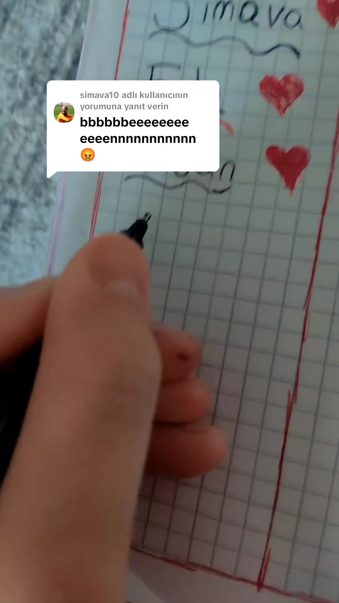 @emoni
