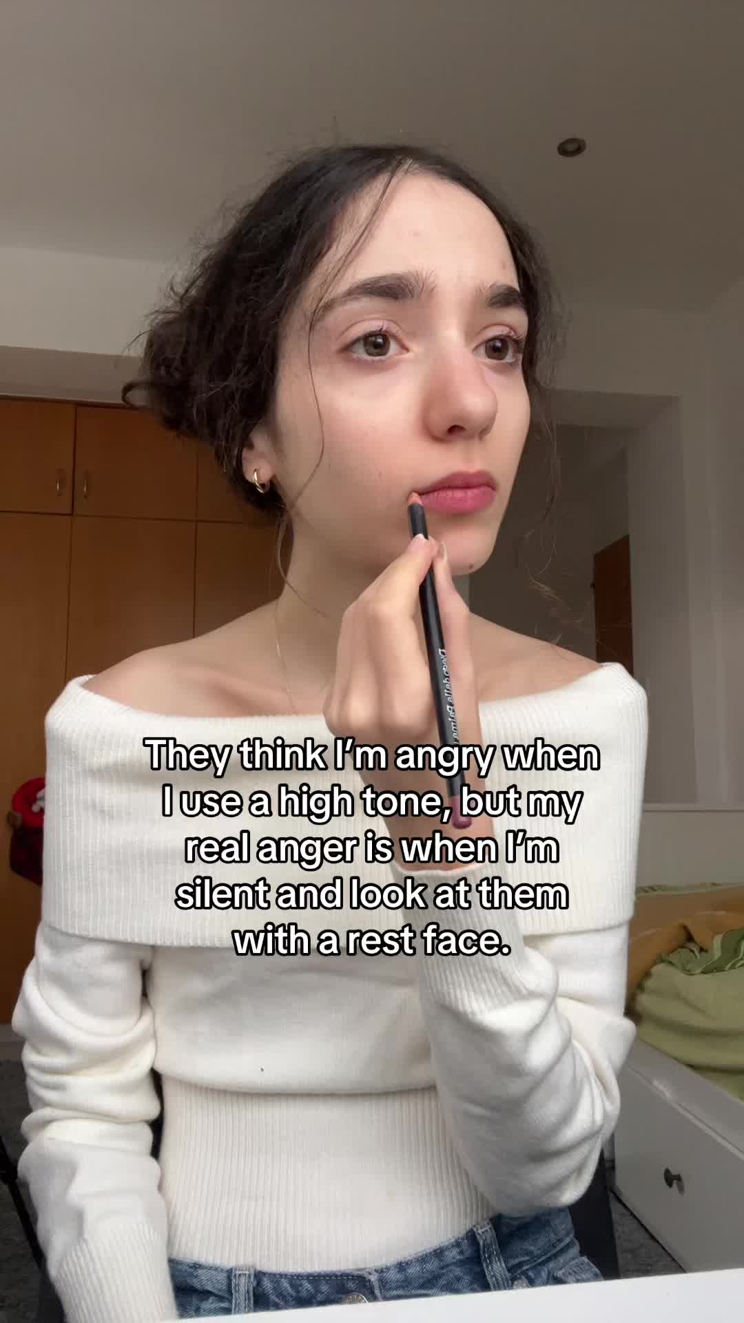 @Anastasia Drikakis