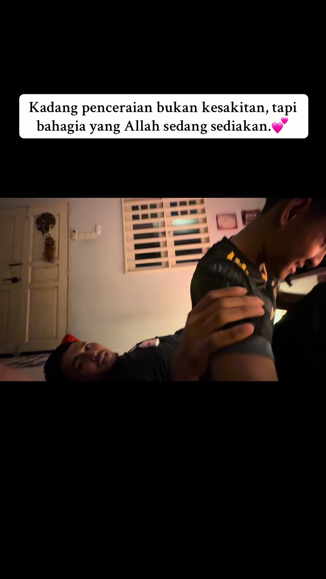 @MakMuda