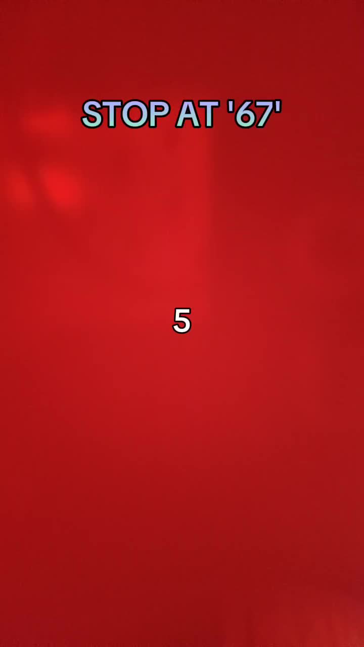 @𝖘𝖔𝖚𝖑𝖗𝖎𝖝𝖝𝖕𝖊𝖗