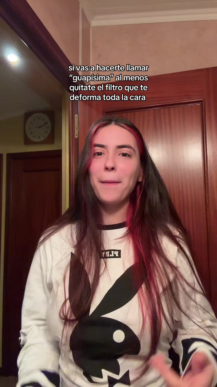 @Claudia Calvar