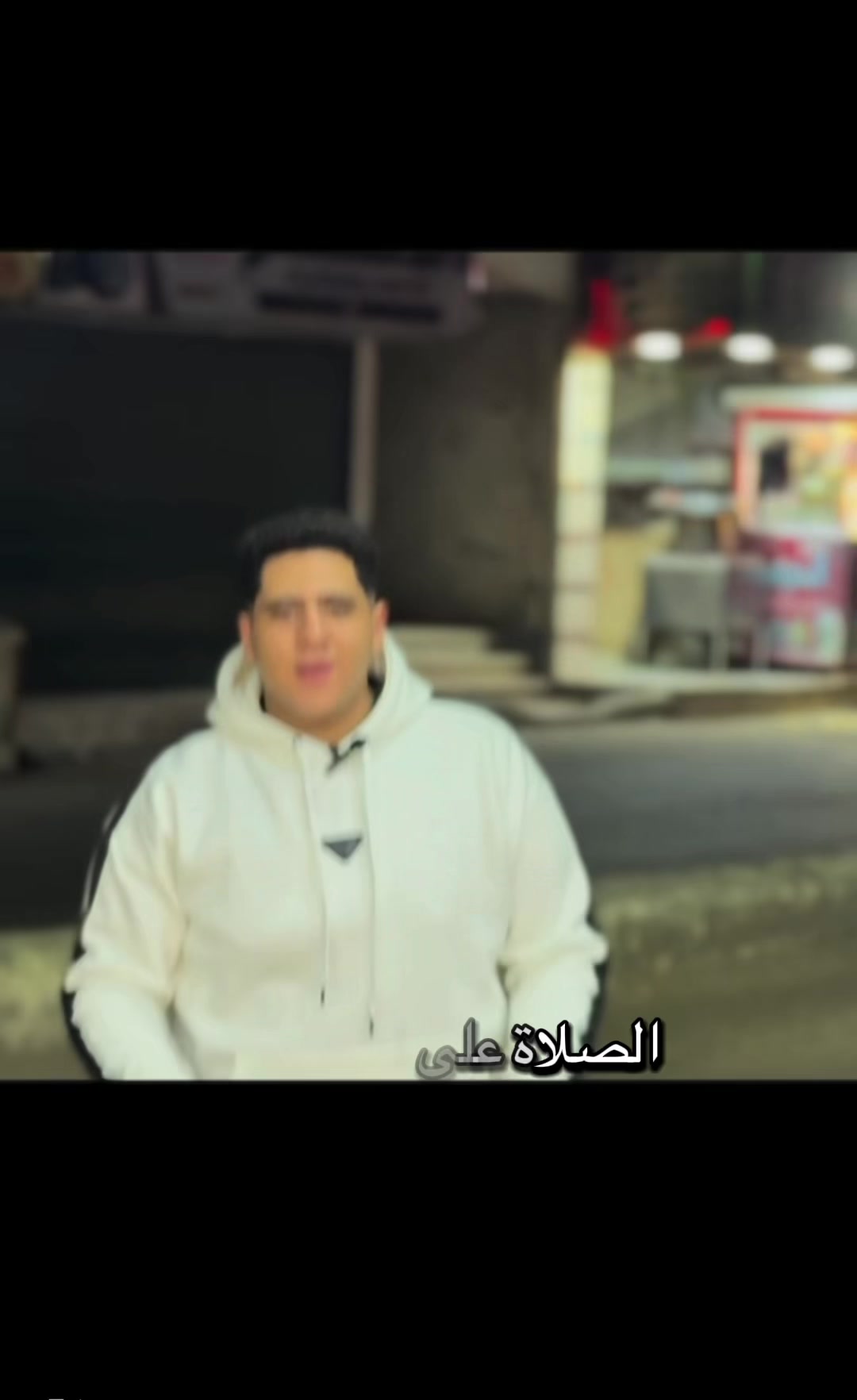 @🔥꧁جـبـكـسـي꧂🔥