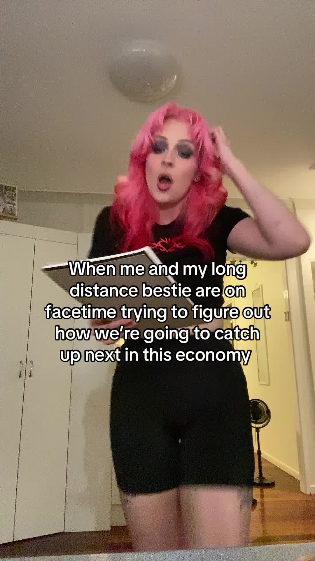 @Emily
