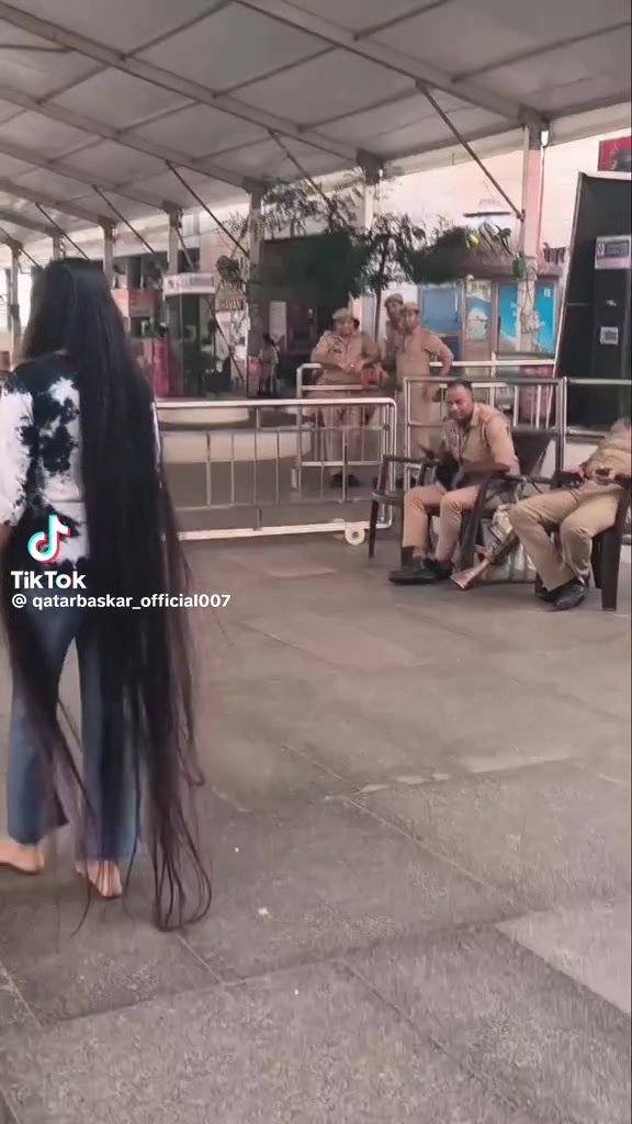 @Raajaseelan