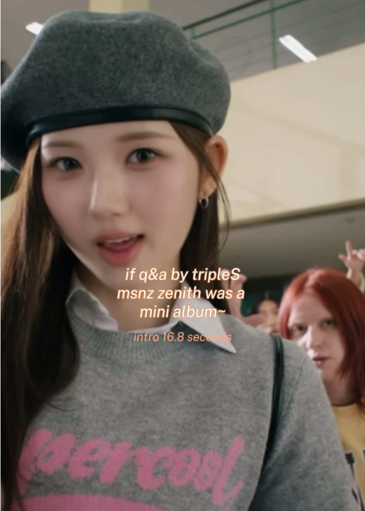 @x3hyun&sup2;⁴ (moon ver.)
