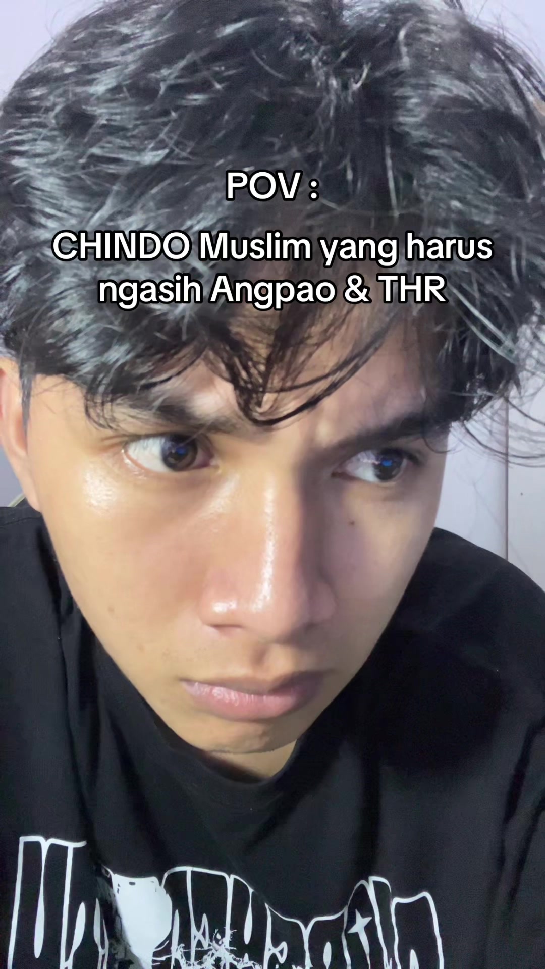 @Chandra Riyadi