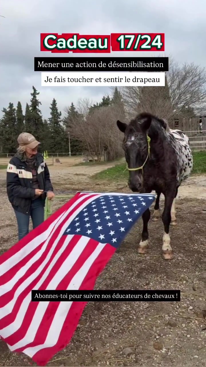 @Ranch Ethic étho