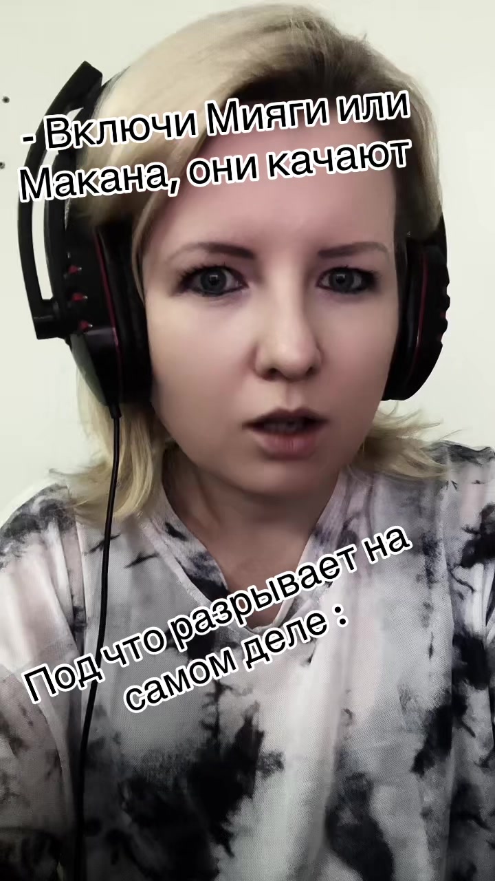 @stasy_mouse
