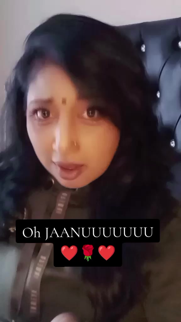 @亗R U B A亗
