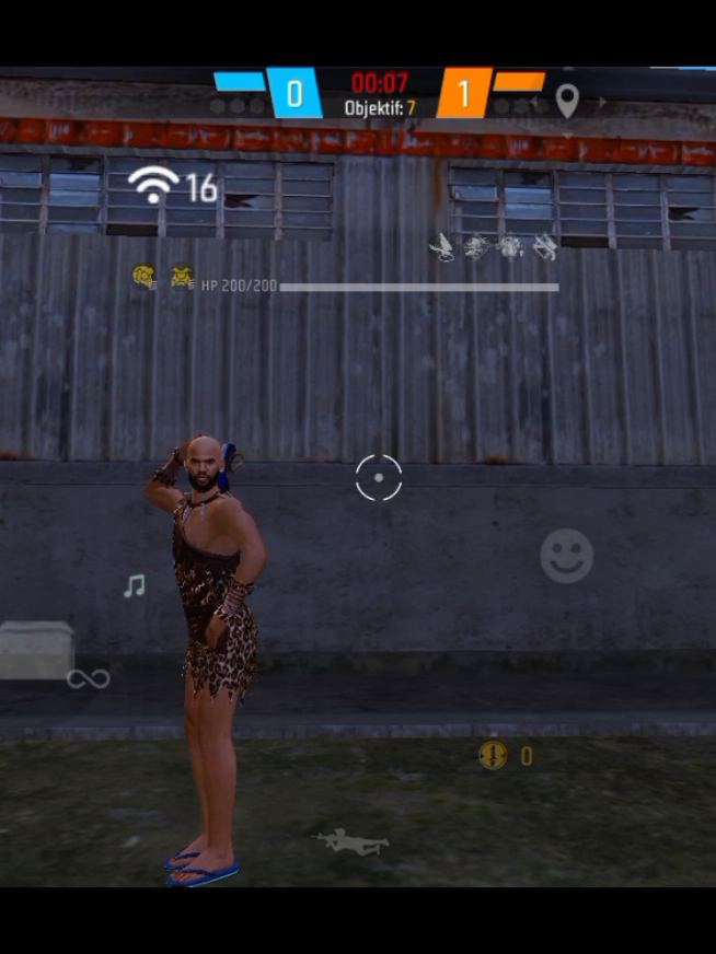 @easykillyouchannel