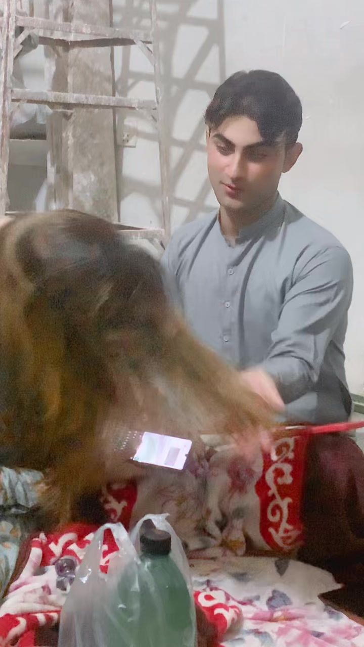 @Sherrykhanzadi0