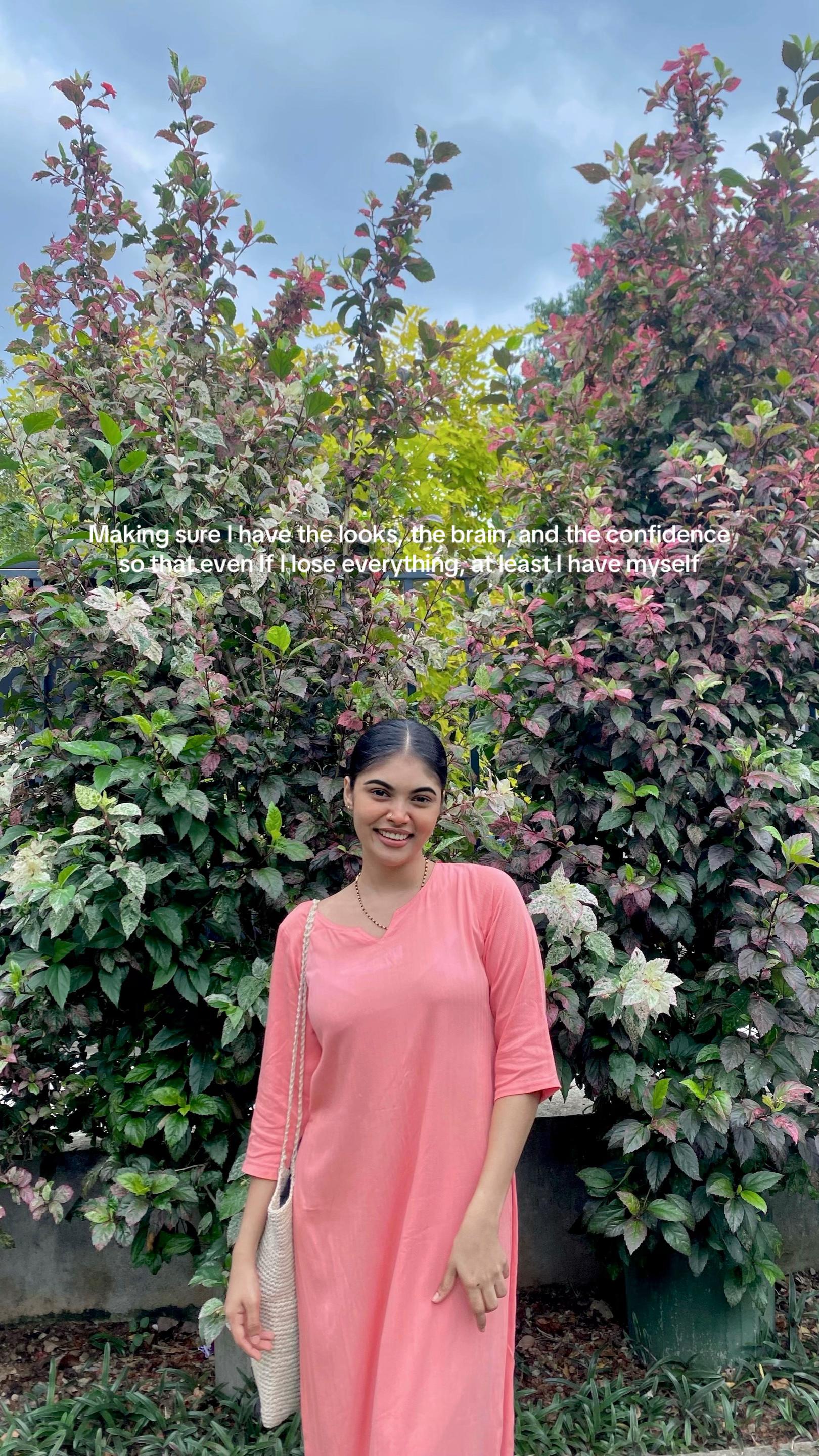 @thanusenethya🌺