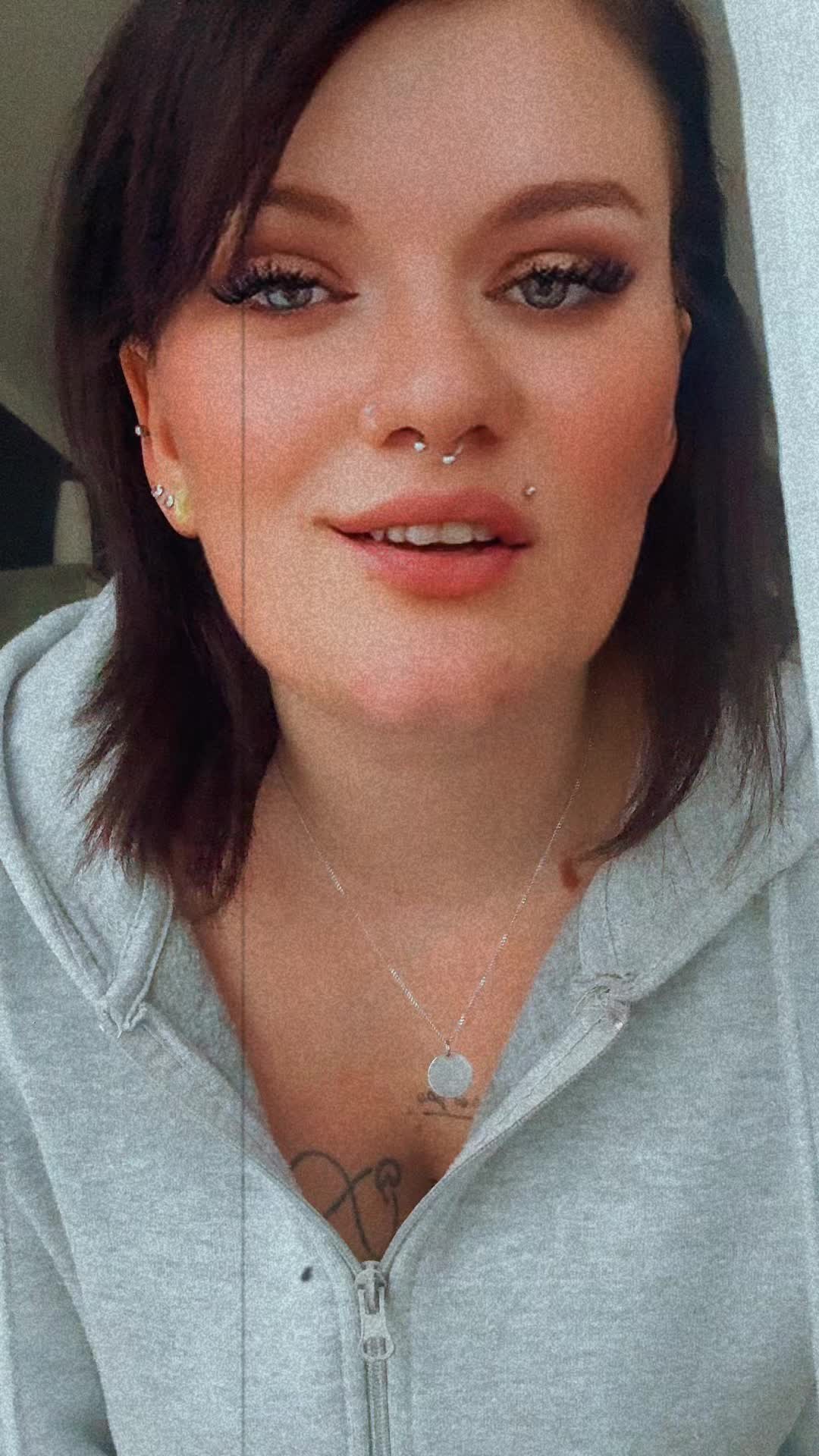 @.✮  🎀  𝑀𝒾𝒸𝒽𝒾  🎀  ✮.