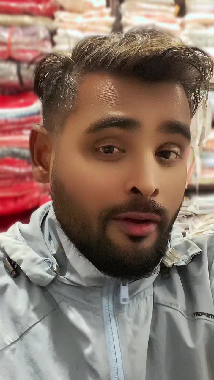 @Bikky Roy