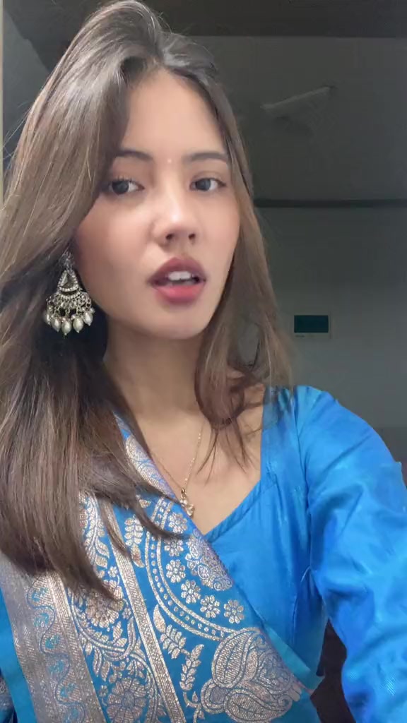 @🌸