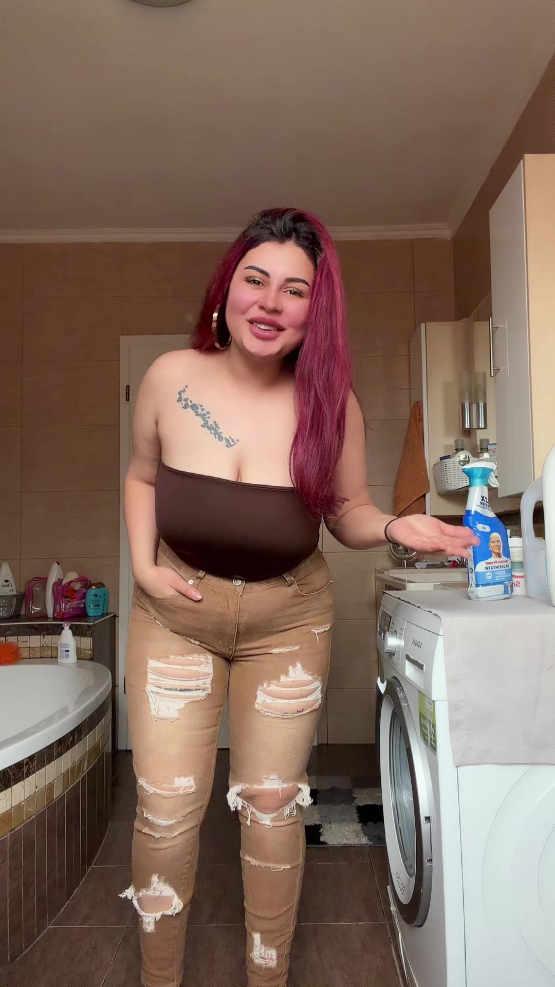 @Norisor03