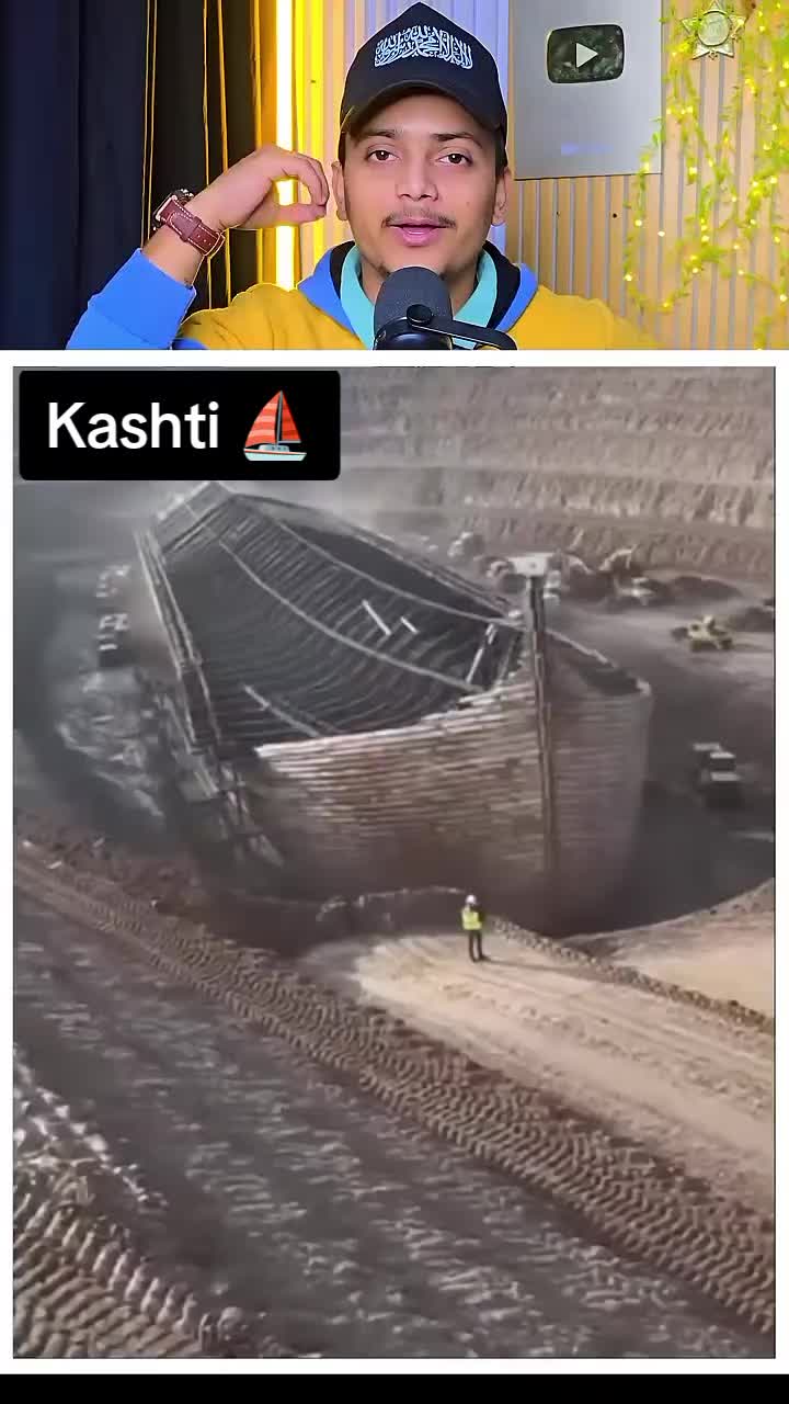 @Mehr Jann UK⛎
