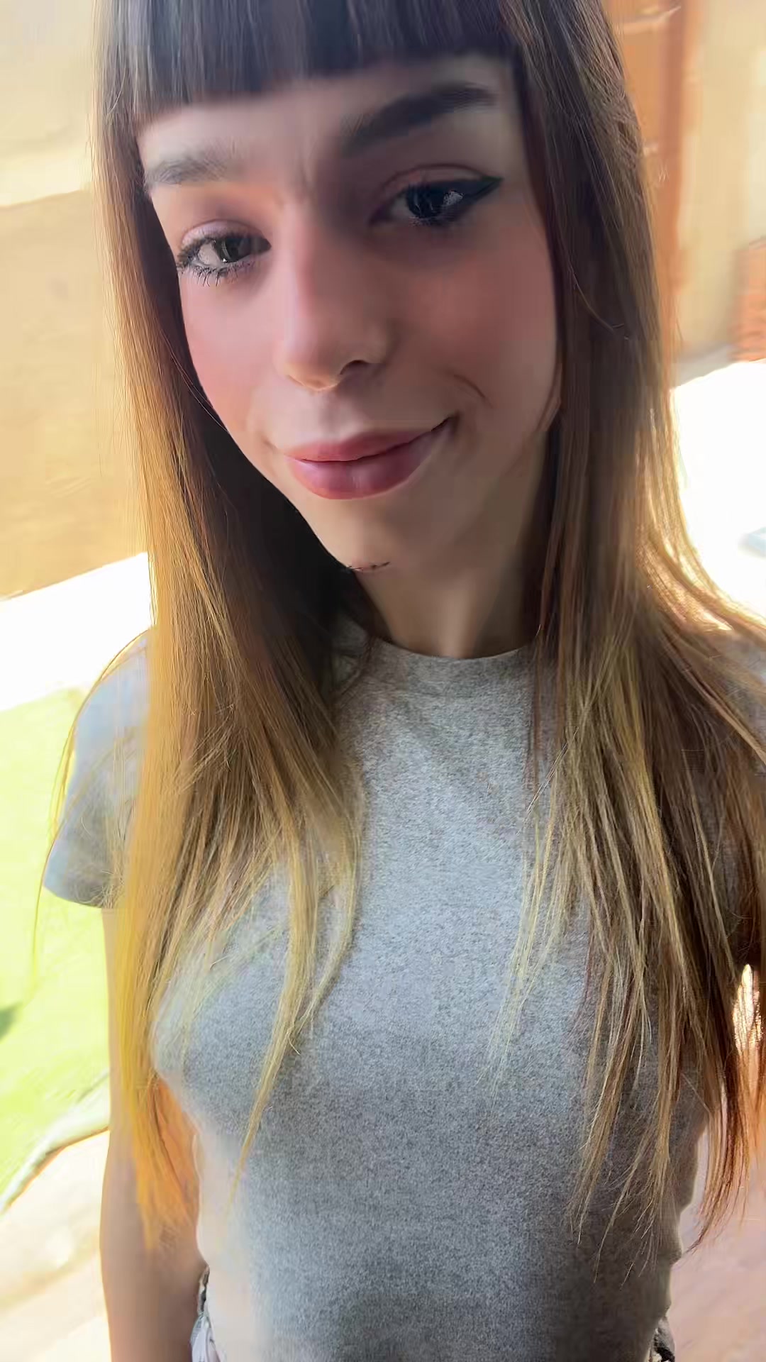 @azyxill