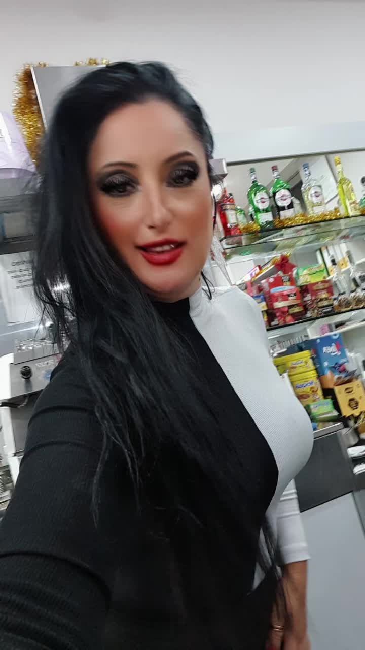 @rosapiccirillo