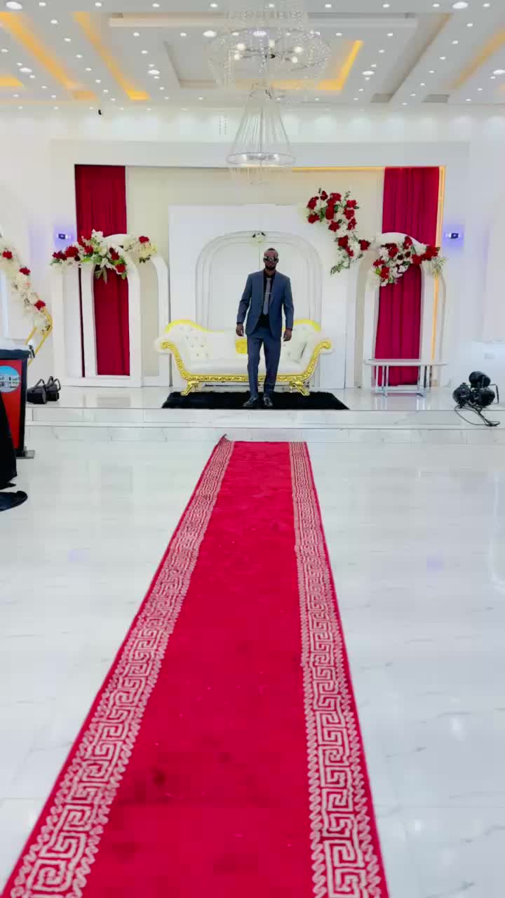 @Adam sh ibrahem