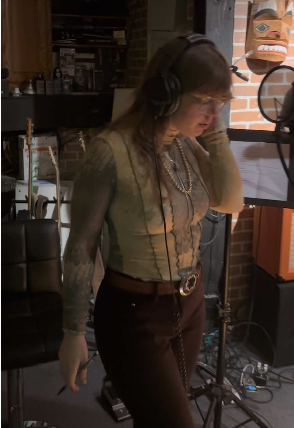 @MaddisunMusic