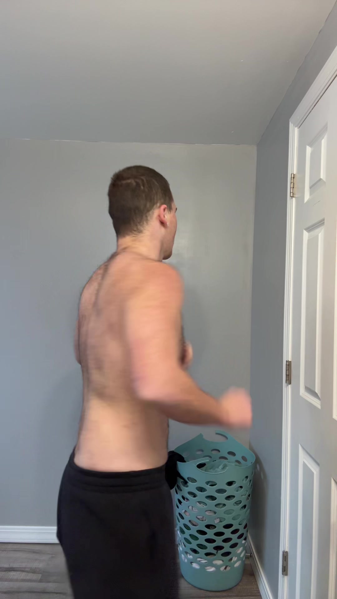 @Bigtoebran