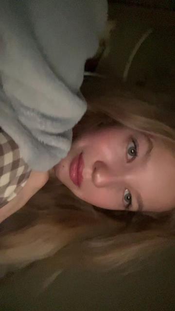 @софийка о бьюти🎀